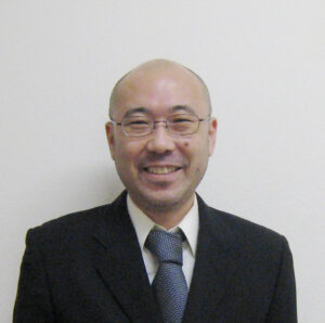 株式会社ウインターハート代表取締役社長斉藤良男の挨拶